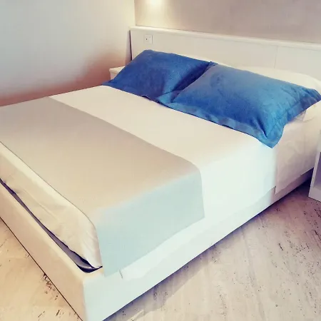 Hotel Europa 4*