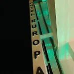 Europa 4*
