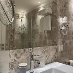 Europa 4*
