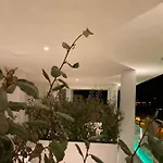 Europa 4*