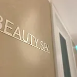 Europa Hotel 4*