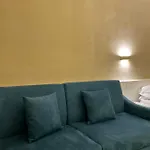 Europa Hotel