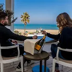 Europa Hotel 4*