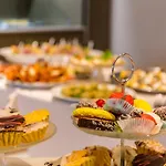 Hotel Europa 4*