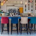 Europa Hotel Vasto