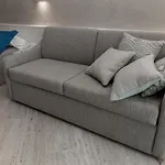 Europa
