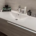 Europa Hotel Vasto