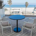 Europa Hotel 4*