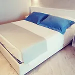 Hotel Europa 4*