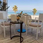 Hotel Europa Vasto