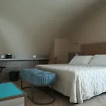 Europa Hotel