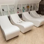 Europa 4*