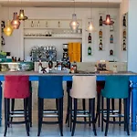 Hotel Europa Vasto
