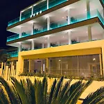 Hotel Europa 4*