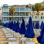 Europa Hotel Vasto
