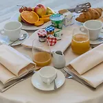Hotel Europa 4*