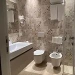 Hotel Europa 4*