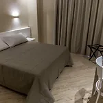 Europa 4*