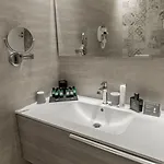 Europa 4* Vasto