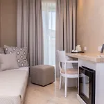 Europa Hotel