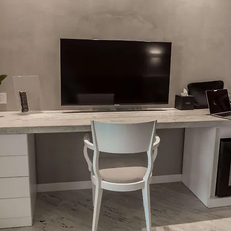 Europa Васто